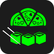 Sushi and Pizza | Краснодар
