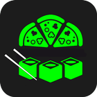 Sushi and Pizza | Краснодар icon