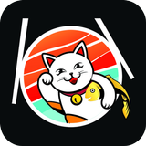 SushiFun | Краснодар aplikacja