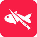 Палитра суши | Краснодар APK