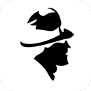 Аль Пачино | Красноярск APK