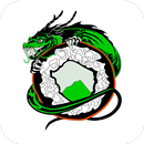 Lun Van | Курган APK