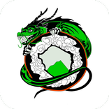 Lun Van | Курган