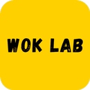 WOKLab | Курган APK