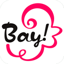 Вау Десерт! Курган APK