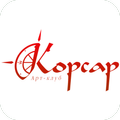 Корсар | Кыштым