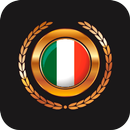 EL-PIZZA | Сходня APK