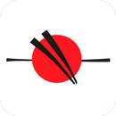 Суши культ | Химки APK