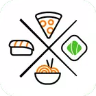 Big Food