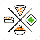 Big Food | Россия APK