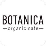 Кафе Botanica | Ижевск