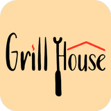 Grill house | Иркутск