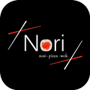 NORI | Иваново APK