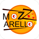 Mozzarello | Омск APK