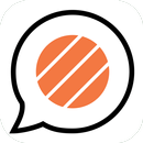 Аригато | Омск aplikacja