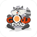 APK Good Food | Омск