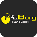 PizzBurg | Омск APK