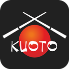 Киото | Доставка суши в Омске ícone