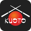 Киото | Доставка суши в Омске