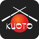 Киото | Доставка суши в Омске APK