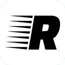 Сушкин | Омск APK