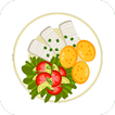 CAKEFIX - Кухня на удаленке