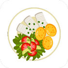 CAKEFIX آئیکن
