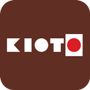 Киото-Суши | Орехово-Зуево-APK