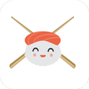 ВокругСвета | Лесосибирск APK