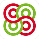 ФудиФуд | Ливны APK
