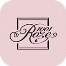 1001ROZE | Липецк APK