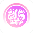 Флёр де Лис | Russia APK