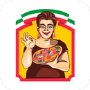 APK MAMMA-MIA | Липецк