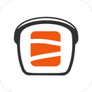 APK Wasabi | Липецк