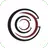 Гурмэ Экспресс | Люберцы APK