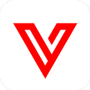 LEVOX ЕДА | Мостовской APK