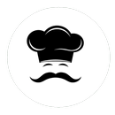 Рости | Майкоп APK