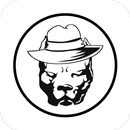 БарБосс | Магадан APK