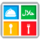 Халяль доставка | Магнитогорск APK