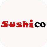 SushiCo | Магнитогорск