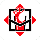 MEETBURG | Леваши APK