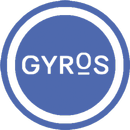 GYROS | Махачкала APK