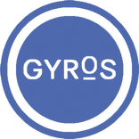 GYROS | Махачкала