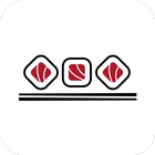 Icona Sushilife