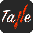 Talle | Махачкала APK