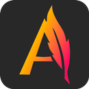 APK Ресторан Аристократ | Маркс