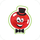 Pomidoroff | Мытищи APK