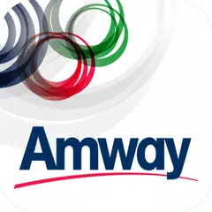Amway | Russia アプリダウンロード