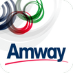 Amway | Russia