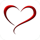 Amor Sushi | Москва APK